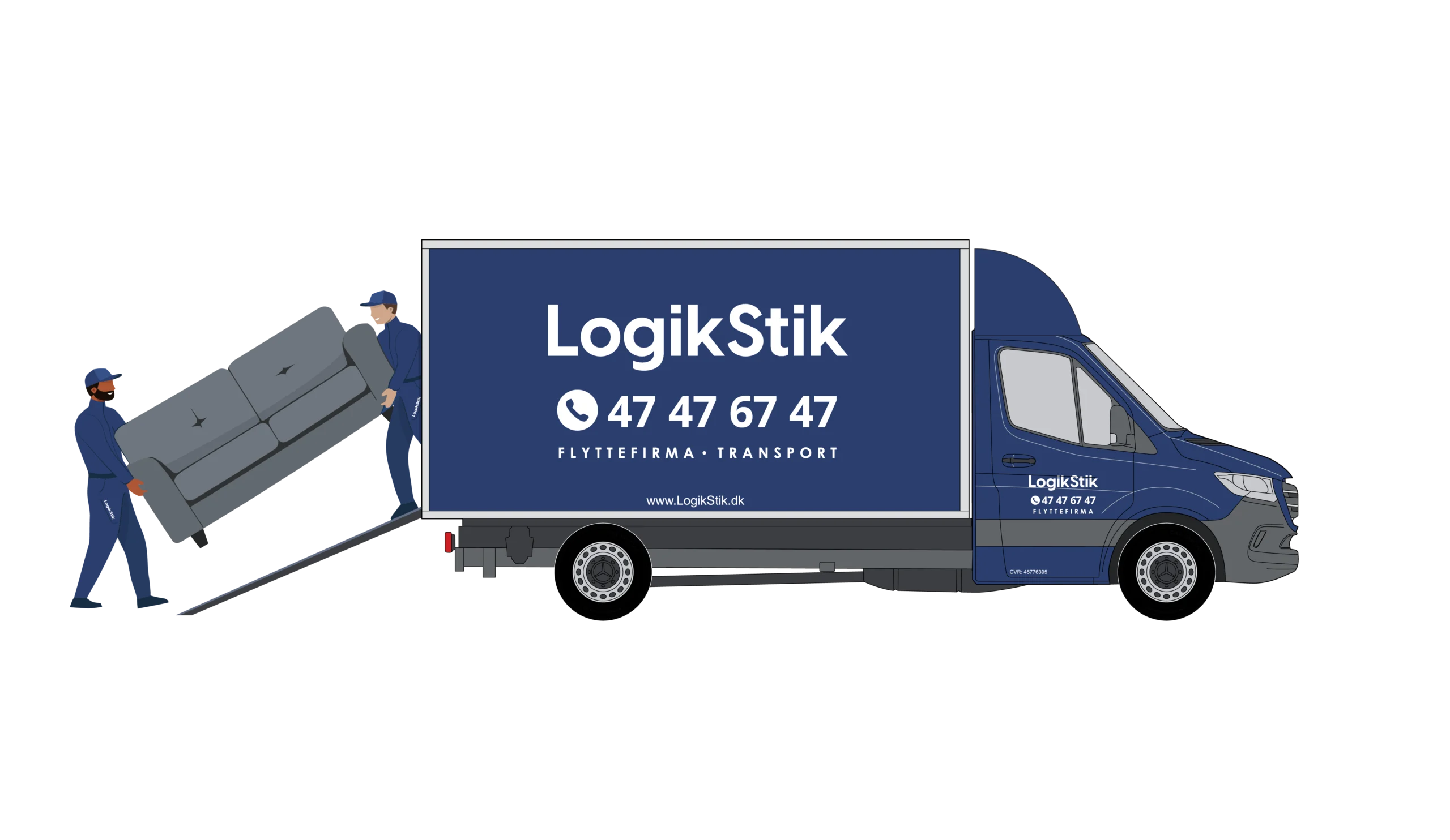 Moebeltransport-WEB-nyeste-scaled.webp Moebeltransport-WEB-nyeste-scaled.webp
